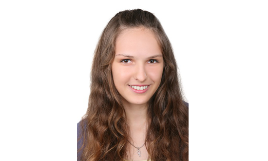 Oktatónkról